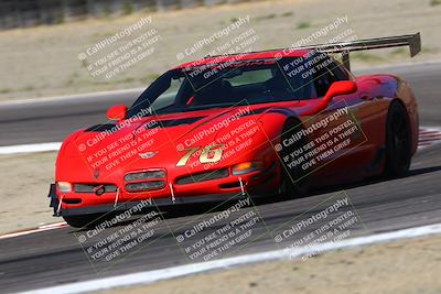 media/May-18-2025-Speed Ventures (Sun) [[b6e29aef7d]]/Green/Session 1 (Turn 3)/